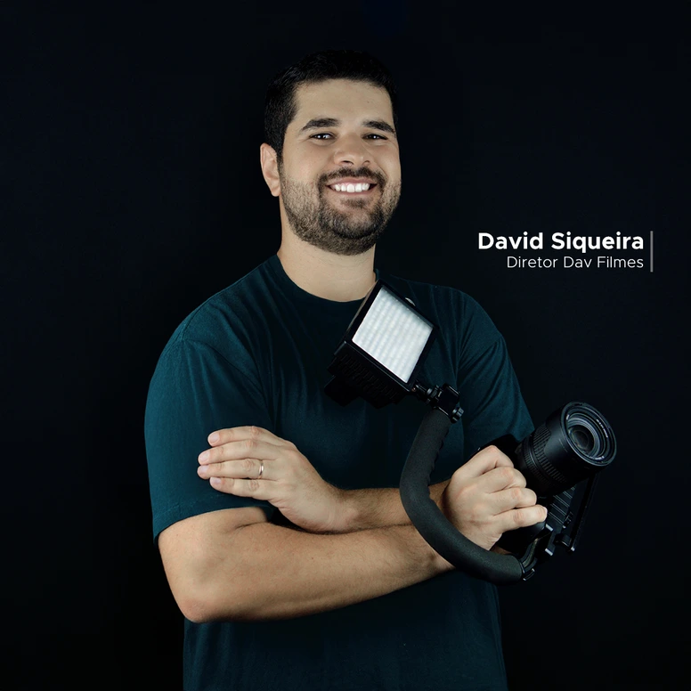 David_001 (redimensionado)