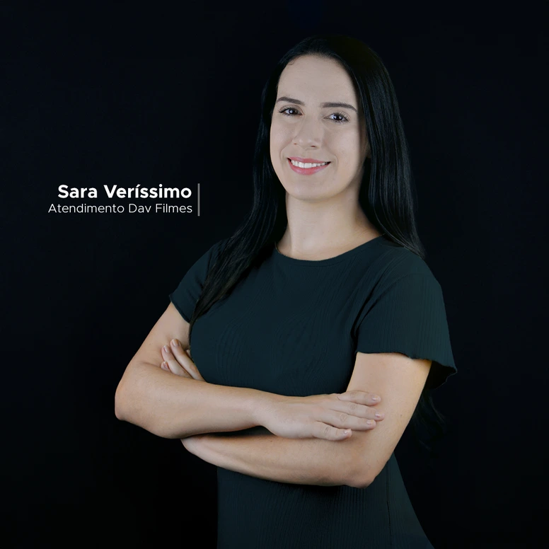 Sara_001 (redimensionado)