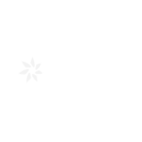001_Sicredi