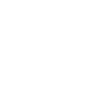 002_Pitú