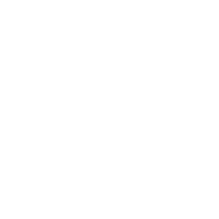 002_Starkt
