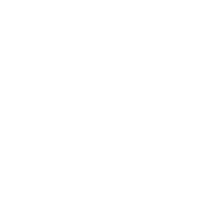 003_Ouro-Verde