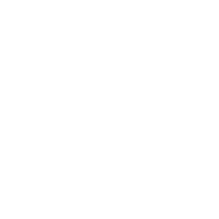 004_Team-Contabilidade