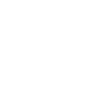 005_Minari-Comunicação