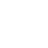 005_Moto-Arte