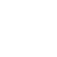 006_Dragão-das-Tintas