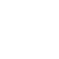 008_Longtech-Software