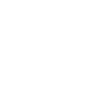 009_Colégio-Interativo