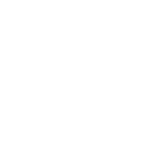 009_Pacífico-Sea-Food