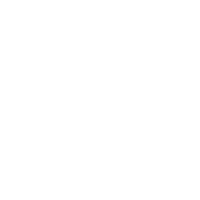 010_Educação-Adventista