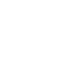 012_Weigma-Coaching