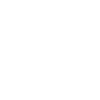014_Casas-Cabral