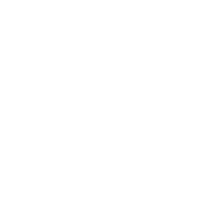 015_Clube-Intermunicipal