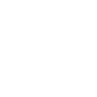 016_Colégio-Sagrado-Coração