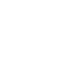 017_Mandacaru-Motor