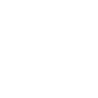 018_Concrearte