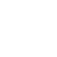 019_Inove-Tecidos