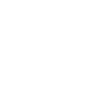 01_Narrativa