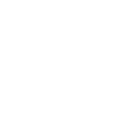 020_Colégio-Inovar