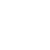 021_Melo-Engenharia